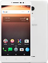 Best available price of alcatel A3 XL in Venezuela