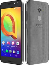 Best available price of alcatel A3 in Venezuela