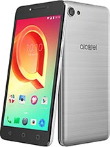 Best available price of alcatel A5 LED in Venezuela