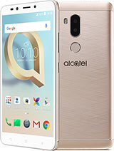 Best available price of alcatel A7 XL in Venezuela