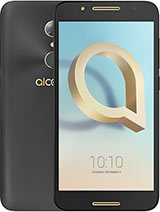 Best available price of alcatel A7 in Venezuela