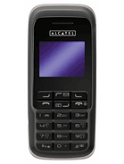 Best available price of alcatel OT-E207 in Venezuela