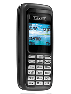 Best available price of alcatel OT-E100 in Venezuela