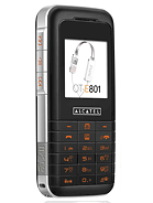 Best available price of alcatel OT-E801 in Venezuela