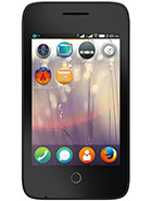 Best available price of alcatel Fire C 2G in Venezuela