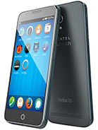 Best available price of alcatel Fire S in Venezuela