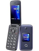 Best available price of alcatel Go Flip 4 in Venezuela