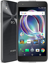 Best available price of alcatel Idol 5s USA in Venezuela