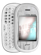 Best available price of alcatel Miss Sixty in Venezuela