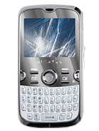Best available price of alcatel OT-800 One Touch CHROME in Venezuela