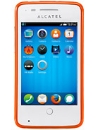 Best available price of alcatel One Touch Fire in Venezuela