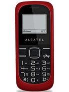 Best available price of alcatel OT-112 in Venezuela