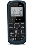 Best available price of alcatel OT-113 in Venezuela