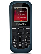 Best available price of alcatel OT-213 in Venezuela
