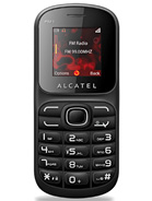 Best available price of alcatel OT-217 in Venezuela