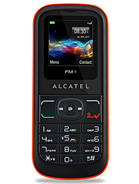 Best available price of alcatel OT-306 in Venezuela