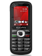 Best available price of alcatel OT-506 in Venezuela