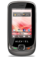 Best available price of alcatel OT-602 in Venezuela