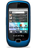 Best available price of alcatel OT-905 in Venezuela