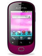 Best available price of alcatel OT-908 in Venezuela