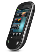 Best available price of alcatel OT-710 in Venezuela