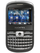 Best available price of alcatel OT-819 Soul in Venezuela