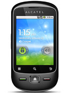 Best available price of alcatel OT-906 in Venezuela