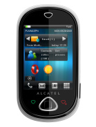 Best available price of alcatel OT-909 One Touch MAX in Venezuela