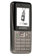Best available price of alcatel OT-C560 in Venezuela