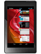 Best available price of alcatel One Touch Evo 7 HD in Venezuela