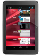 Best available price of alcatel One Touch Evo 7 in Venezuela