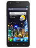 Best available price of alcatel One Touch Idol Ultra in Venezuela