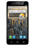 Best available price of alcatel One Touch Idol in Venezuela