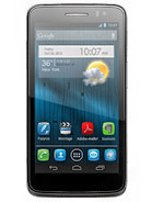 Best available price of alcatel One Touch Scribe HD-LTE in Venezuela