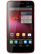 Best available price of alcatel One Touch Scribe X in Venezuela