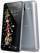 Best available price of alcatel One Touch Snap LTE in Venezuela