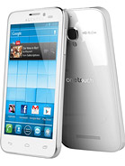 Best available price of alcatel One Touch Snap in Venezuela