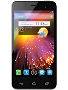 Best available price of alcatel One Touch Star in Venezuela