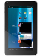 Best available price of alcatel One Touch T10 in Venezuela