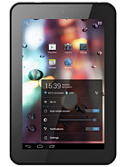 Best available price of alcatel One Touch Tab 7 HD in Venezuela