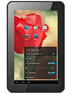 Best available price of alcatel One Touch Tab 7 in Venezuela