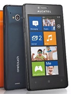 Best available price of alcatel View in Venezuela