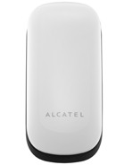 Best available price of alcatel OT-292 in Venezuela