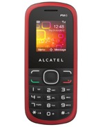 Best available price of alcatel OT-308 in Venezuela