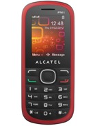 Best available price of alcatel OT-318D in Venezuela