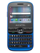 Best available price of alcatel OT-838 in Venezuela