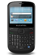 Best available price of alcatel OT-902 in Venezuela