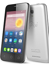 Best available price of alcatel Pixi First in Venezuela