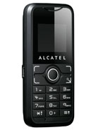 Best available price of alcatel OT-S120 in Venezuela