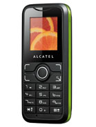 Best available price of alcatel OT-S210 in Venezuela